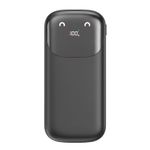 Power-bank-negra-de-10000-mAh-all-in-one.