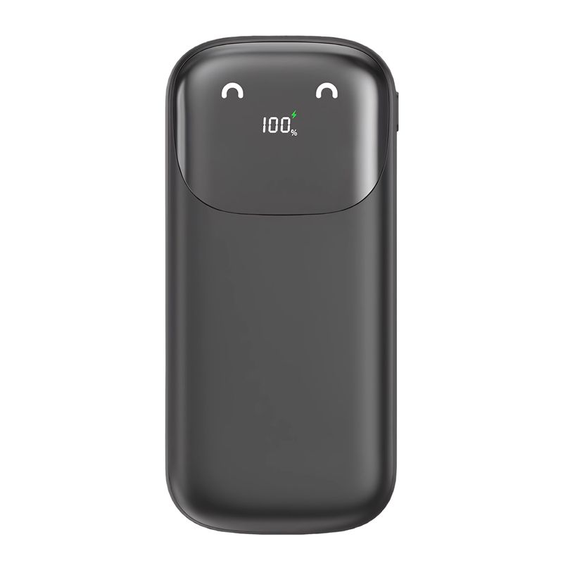 Power-bank-negra-de-10000-mAh-all-in-one.