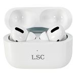 Auriculares-inalambricos-blancos-con-bluetooth-53.