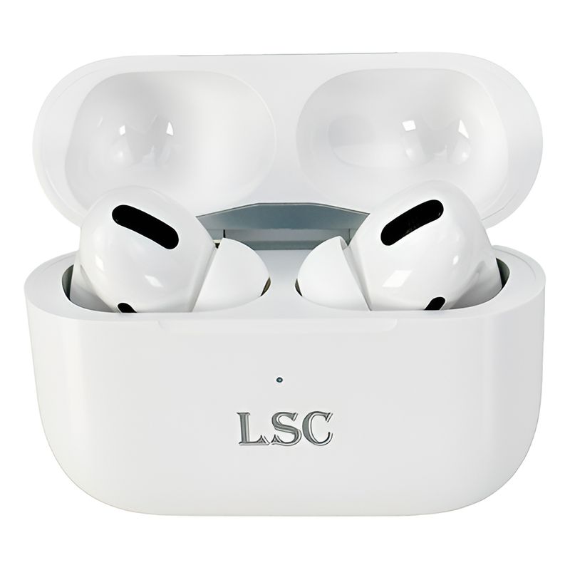 Auriculares-inalambricos-blancos-con-bluetooth-53.