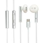 Auriculares-alambricos-tipo-C-y-cable-de-120cm.