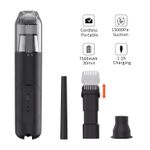 Aspiradora-recargable-de-111-V-para-auto.