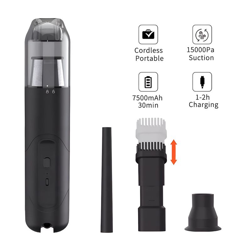 Aspiradora-recargable-de-111-V-para-auto.