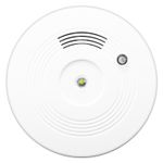 Detector-de-humo-de-80dB-9V-con-luz-guia-para-techo.