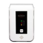 Detector-de-gas-de-85-db.