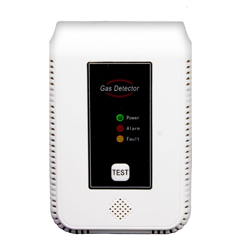 Detector-de-gas-de-85-db.