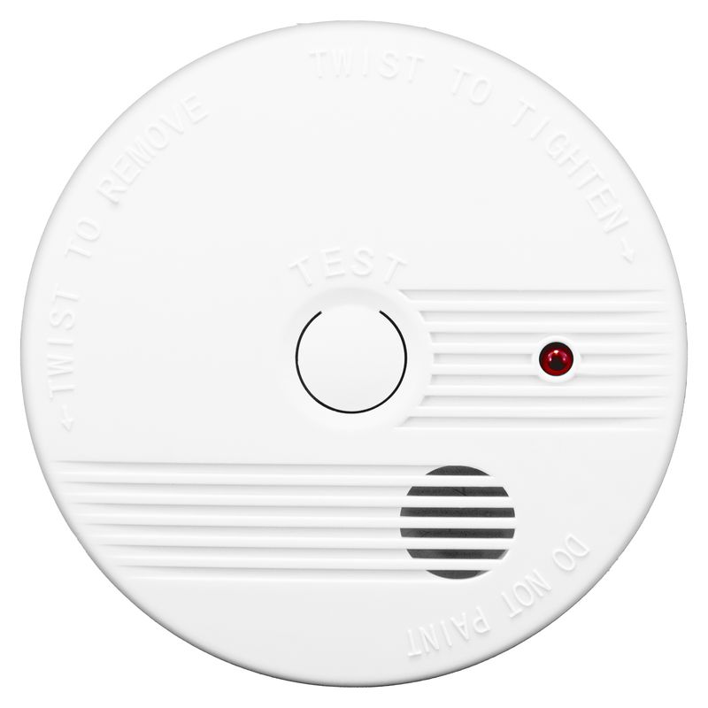 Detector-de-humo-de-80dB-9V-para-techo.