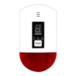 Detector-de-gas-de-85-db-con-luz.