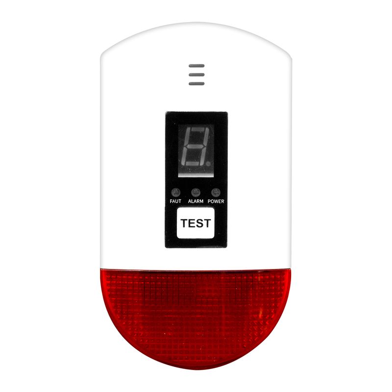 Detector-de-gas-de-85-db-con-luz.