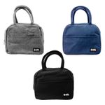 Bolso-termico-de-mano.