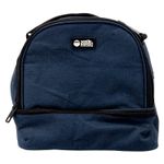 Bolso-termico-con-55-Lt-de-capacidad.