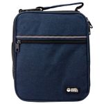 Bolso-termico-con-65-Lt-de-capacidad.