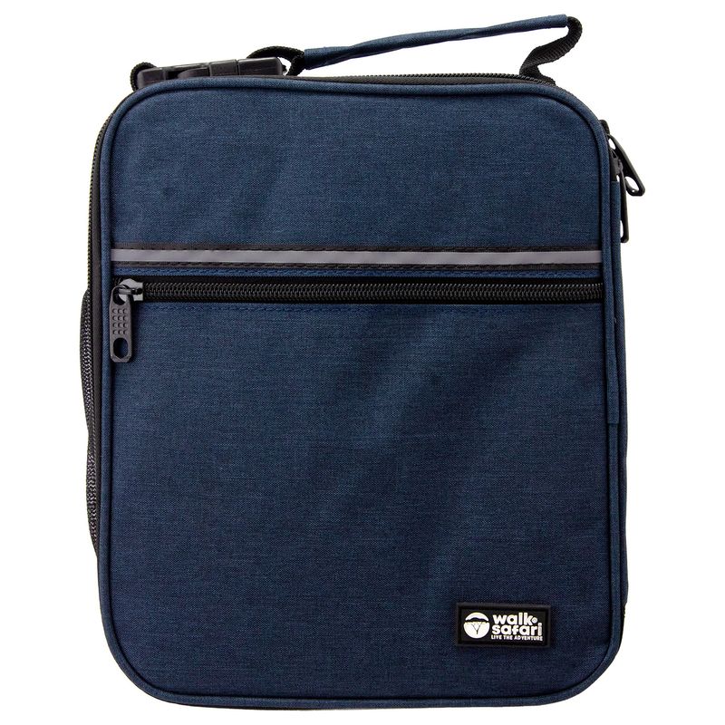 Bolso-termico-con-65-Lt-de-capacidad.