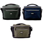 Bolso-termico-con-8-Lt-de-capacidad.