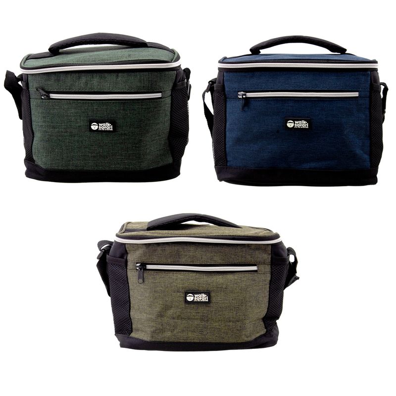 Bolso-termico-con-8-Lt-de-capacidad.