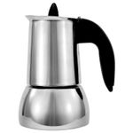 Cafetera-de-4-tazas.