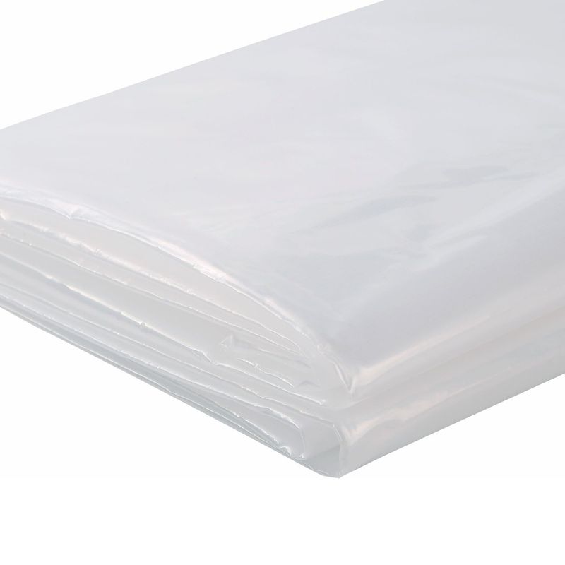 Plastico-para-empacar-colchon-TWIN-SIZE.