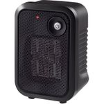 Calefactor-personal-de-400W.