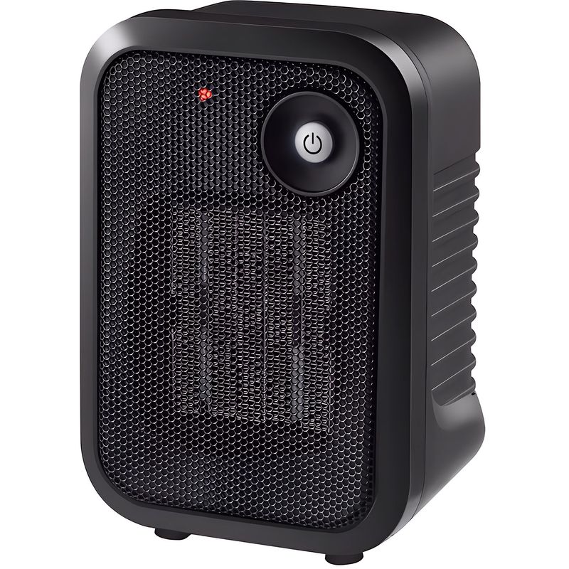 Calefactor-personal-de-400W.