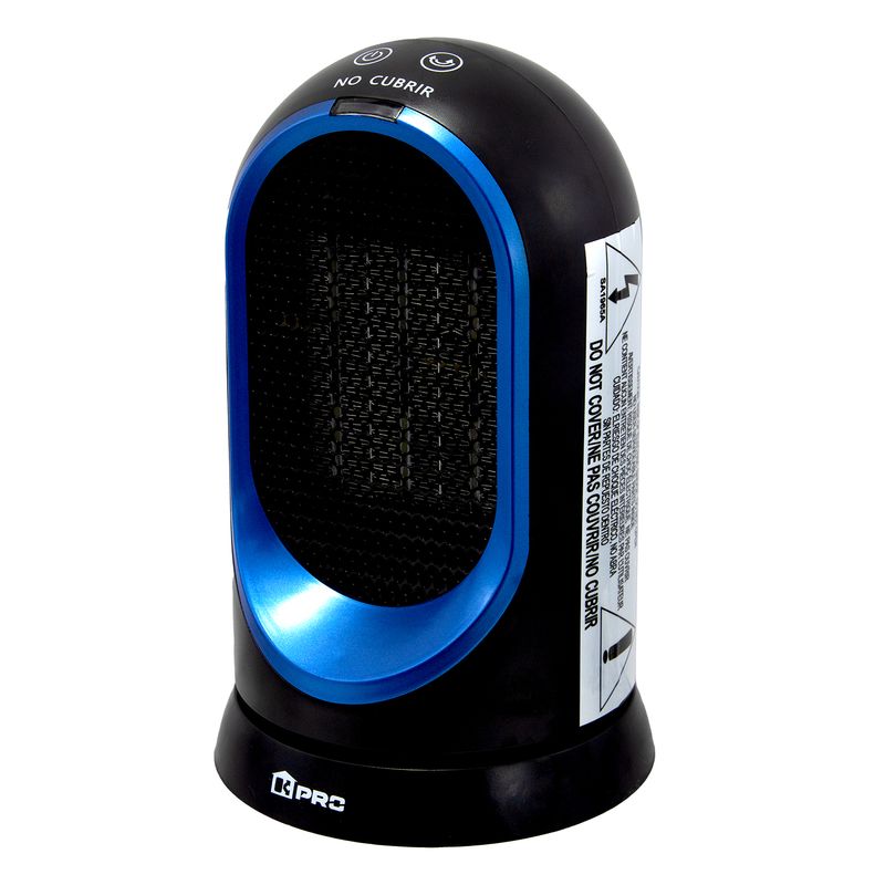 Calefactor-personal-de-600W.