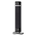Calefactor-ceramico-digital-de-torre.