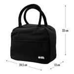 Bolso-termico-de-mano.