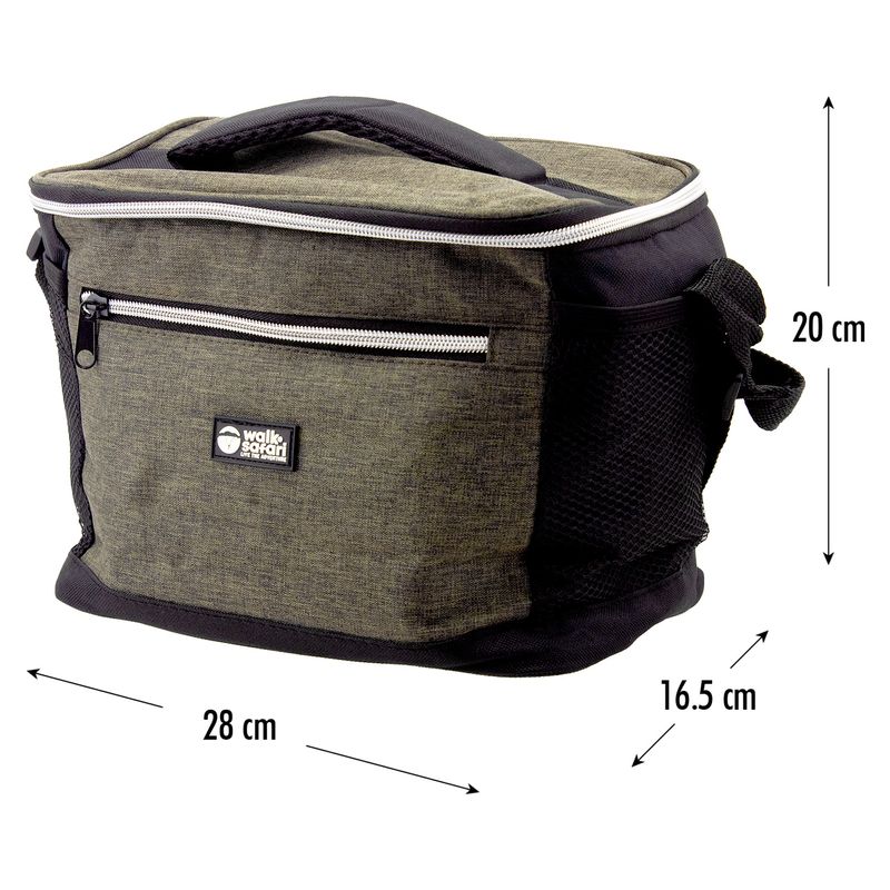 Bolso-termico-con-8-Lt-de-capacidad.