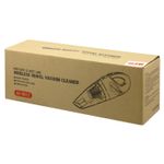 Aspiradora-recargable-de-74-V-para-auto.