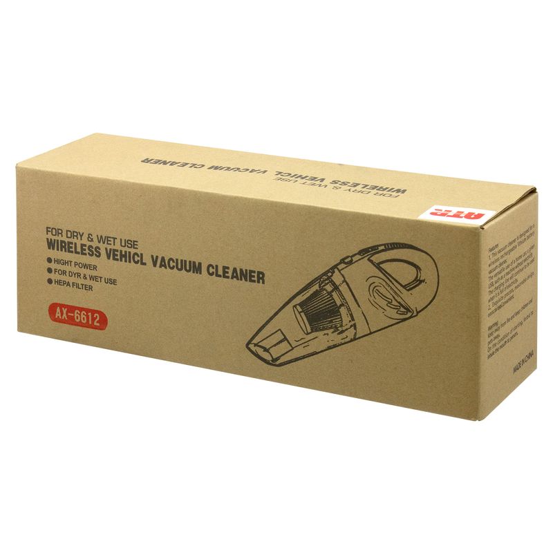 Aspiradora-recargable-de-74-V-para-auto.