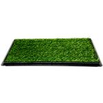 Almohadilla-sanitaria-canina-de-51-x-64-cm