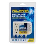 Protector-de-voltaje-de-doble-toma-120V.