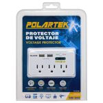 Protector-de-voltaje-de-triple-toma---2-USB-120V.