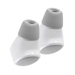 Mini-audifonos-bluetooth-blancos.