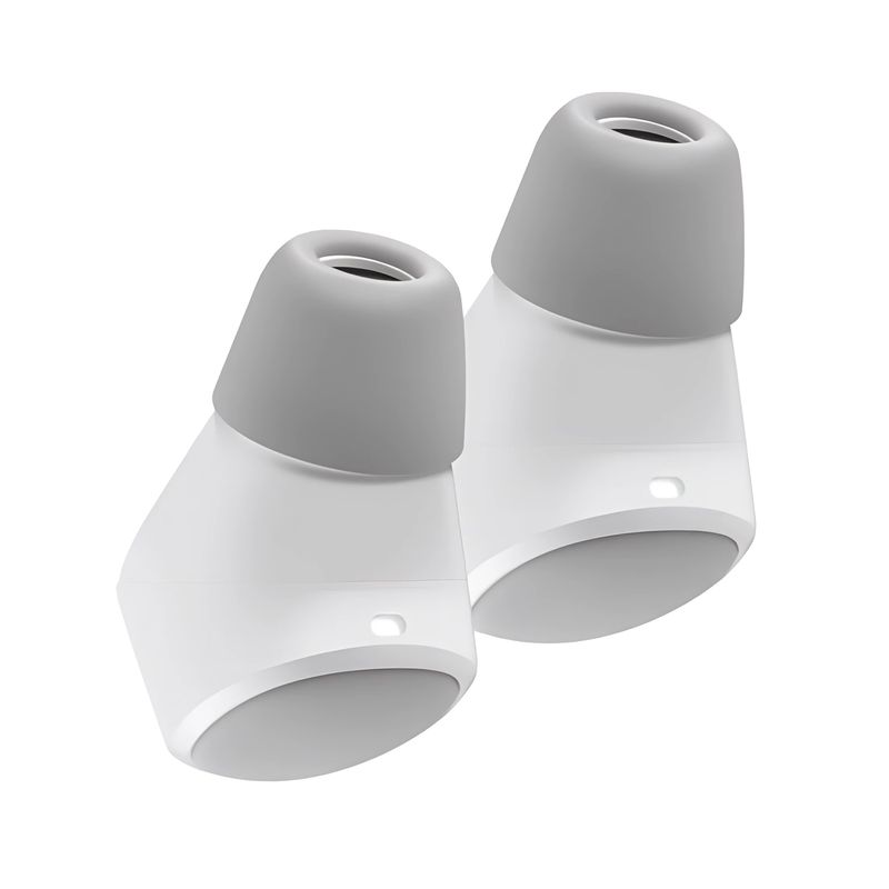 Mini-audifonos-bluetooth-blancos.