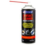 Limpiador-de-contactos-electronicos-de-10-oz