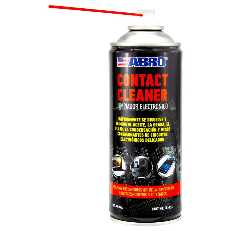Limpiador-de-contactos-electronicos-de-10-oz