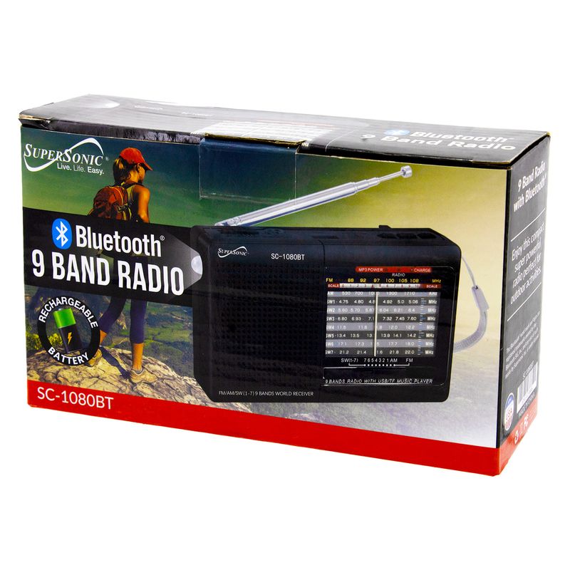 Radio-recargable-AM---FM-y-bluetooth.