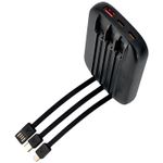 Power-bank-negra-de-10000-mAh-all-in-one.