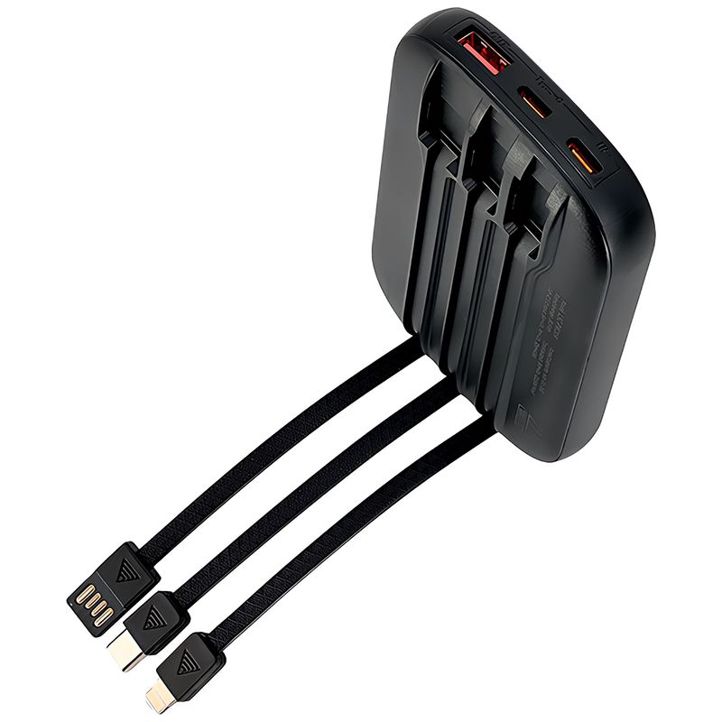 Power-bank-negra-de-10000-mAh-all-in-one.