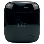 Auriculares-inalambricos-negros-con-bluetooth-53.