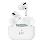 Auriculares-inalambricos-blancos-con-bluetooth-53.