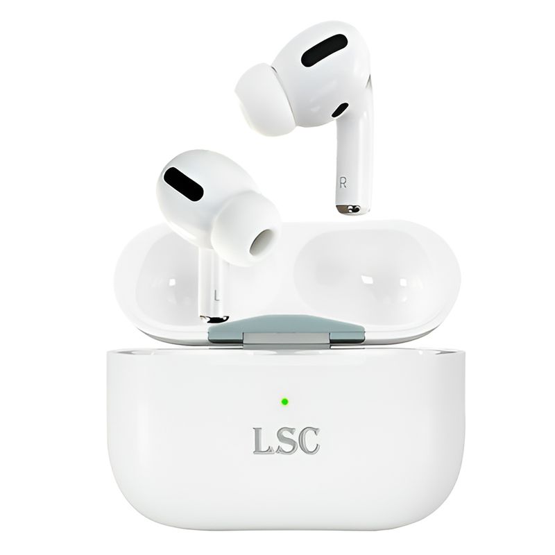 Auriculares-inalambricos-blancos-con-bluetooth-53.