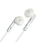 Auriculares-alambricos-tipo-C-y-cable-de-120cm.
