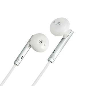 Auriculares alámbricos tipo C y cable de 120cm. - LSC