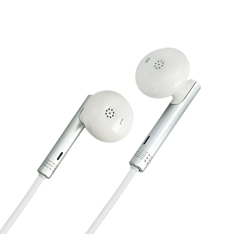 Auriculares-alambricos-tipo-C-y-cable-de-120cm.