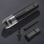 Aspiradora-recargable-de-111-V-para-auto.