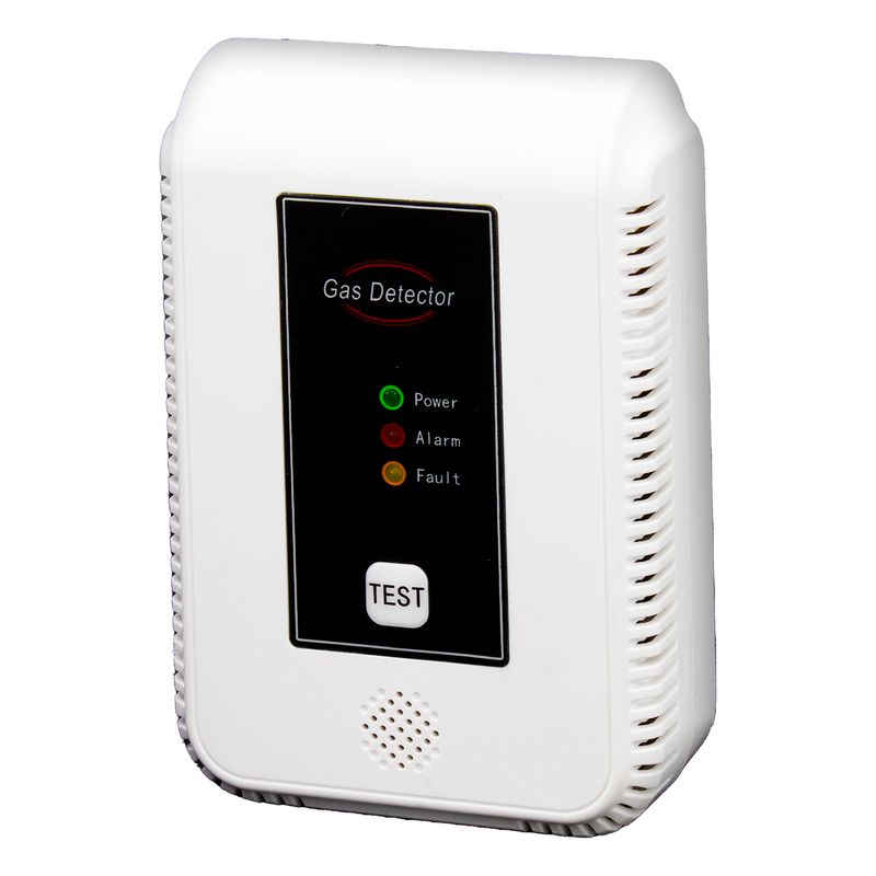Detector-de-gas-de-85-db.