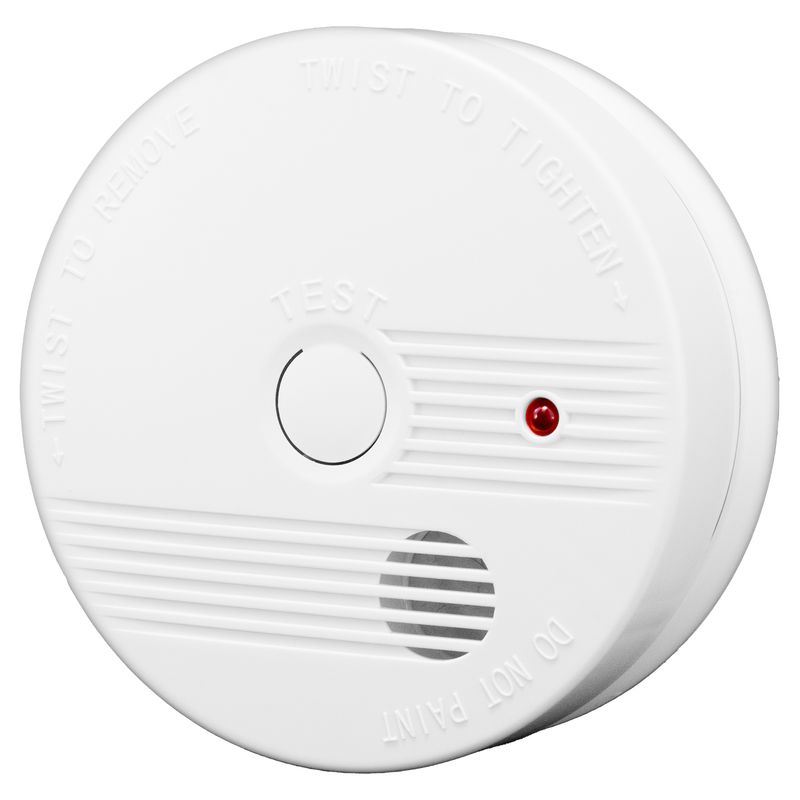 Detector-de-humo-de-80dB-9V-para-techo.