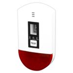 Detector-de-gas-de-85-db-con-luz.