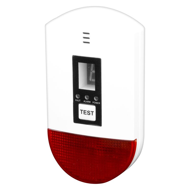 Detector-de-gas-de-85-db-con-luz.